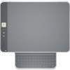 Купить лазерное МФУ HP LaserJet MFP M236d - высококачественная печать и многофункциональность