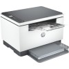 Купить лазерное МФУ HP LaserJet MFP M236d - высококачественная печать и многофункциональность