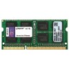 Память оперативная/ Kingston 8GB 1600MT/s DDR3L Non-ECC CL11 SODIMM 1.35V (Select Regions ONLY) Kingston
