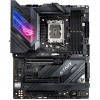 Купить материнскую плату ROG STRIX Z690-E GAMING WIFI для мощного игрового ПК