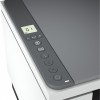Купить лазерное МФУ HP LaserJet MFP M236d - высококачественная печать и многофункциональность