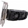 Купить видеокарту Asus RTX 3050 6ГБ GDDR6 - Высокая производительность для игр и работы