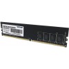 Память DDR4 8GB 3200MHz Patriot PSD48G32002 - Высокопроизводительная Оперативная Память для ПК