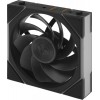 Купить вентилятор Lian-Li Uni Fan TL Wireless 120 Reverse ARGB черный - 120х124.5x28 мм, 4-pin, 34дБ (G99.12RTL1W1B.R0) в интернет-магазине
