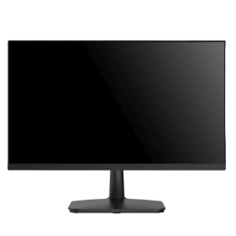 Монитор Hisense/ 27"/1920x1080, IPS/ELED, 16:9, матовый, 144Гц, время отклика 5мс, 250кд/м2, 1000:1, VGA, HDMI, черный 2025