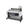 Струйное МФУ/ HP DesignJet T2600dr PS 36-in MFP