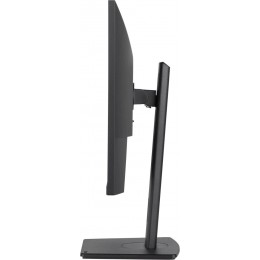 Монитор Iiyama 27" ProLite XUB2793HSU-B7 черный IPS LED 1ms 16:9 HDMI M/M матовая HAS Piv 1300:1 300cd 178гр/178гр 1920x1080 100Hz DP FHD USB 5.4кг