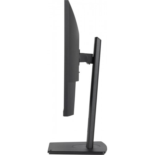 Купить монитор Iiyama 27 ProLite XUB2793HSU-B7: IPS LED, 1ms, 100Hz, FHD, черный, HDMI, DP, матовая поверхность