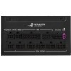 Блок питания ПК ASUS ROG-STRIX-850P-GAMING