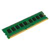 Память оперативная/ Foxline DIMM 8GB 3200 DDR4 CL22 (512*8) Foxline