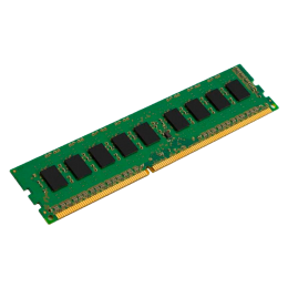 Память оперативная/ Foxline DIMM 8GB 3200 DDR4 CL22 (512*8)