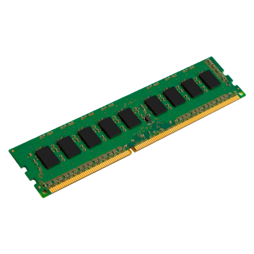 Память оперативная/ Foxline DIMM 8GB 3200 DDR4 CL22 (512*8) Foxline