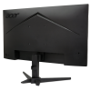 Купить монитор Acer VG270UP6bmiipx 27 IPS 2560x1440, 144Hz, FreeSync - идеальное решение для геймеров и профессионалов