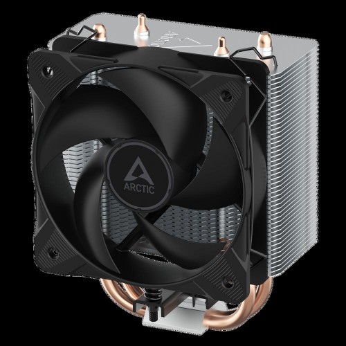 Вентилятор для процессора Arctic Freezer 8i Retail (Intel Socket 1851, 1700) (ACFRE00190A) ARCTIC