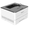 Принтер лазерный/ Pantum P3010DW Pantum