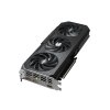 Видеокарта GV-R9060XTGAMING OC-8GD: Высокопроизводительная графика для геймеров