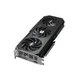 Видеокарта/ GV-R9060XTGAMING OC-8GD