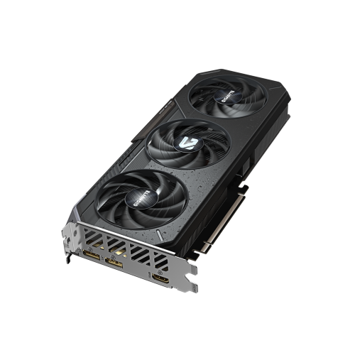 Видеокарта GV-R9060XTGAMING OC-8GD: Высокопроизводительная графика для геймеров