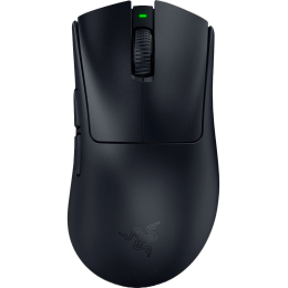 Игровая мышь Razer DeathAdder V4 Pro - Black/ Razer DeathAdder V4 Pro - Black Mouse