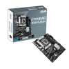 Материнская плата/ PRIME B760-PLUS D4