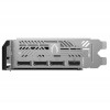 Купить видеокарту Zotac RTX 5060 AMP 8Gb GDDR7 — высокая производительность с PCI-E 5.0 и поддержкой HDMI и DP
