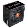 Блок питания ZALMAN ATX 600W 80+Bronze с APFC и 120mm вентилятором - идеальное решение для надежной работы вашего ПК