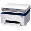 МФУ лазерный Xerox WorkCentre 3025 (3025V_BI) A4 WiFi белый