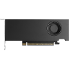 Купить видеокарту NVIDIA RTX PRO 4000 Blackwell SFF Edition – 24 GB GDDR7 с ECC, Mini DP, PCI Express 5.0 x16