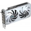 Видеокарта Gigabyte PCI-E 5.0 GV-N506TEAGLEOC ICE-8GD 1.0 NVIDIA GeForce RTX 5060TI 8Gb 128bit GDDR7 2617/28000 HDMIx1 DPx3 HDCP Ret