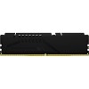 Купить оперативную память Kingston 32GB DDR5 5600MT/s CL40 DIMM FURY Beast Black - Высокая производительность для геймеров и профессионалов