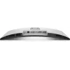 Монитор Dell 34" UltraSharp U3425WE серебристый IPS LED 21:9 HDMI M/M матовая HAS 300cd 178гр/178гр 3440x1440 120Hz DP 2K USB 11.44кг