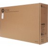 Монитор HP 27" E27 G5 черный IPS LED 16:9 HDMI матовая HAS Piv 300cd 178гр/178гр 1920x1080 75Hz DP FHD USB 6.96кг