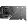 Купить видеокарту Zotac RTX 5060 AMP 8Gb GDDR7 — высокая производительность с PCI-E 5.0 и поддержкой HDMI и DP