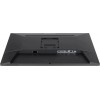 Купить монитор Iiyama 27 ProLite XUB2793HSU-B7: IPS LED, 1ms, 100Hz, FHD, черный, HDMI, DP, матовая поверхность