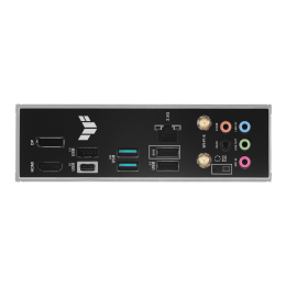 Материнская плата/ TUF GAMING A620-PRO WIFI