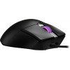Мышь ASUS P523 ROG GLADIUS III CORE/ ASUS P523 ROG GLADIUS III CORE