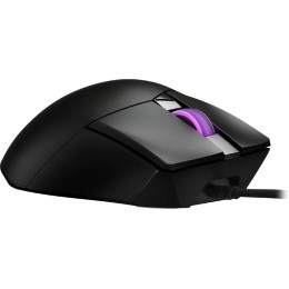 Мышь ASUS P523 ROG GLADIUS III CORE/ ASUS P523 ROG GLADIUS III CORE