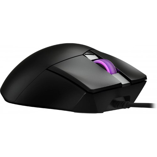 Мышь ASUS P523 ROG GLADIUS III CORE/ ASUS P523 ROG GLADIUS III CORE