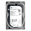 Жесткий диск/ RECERTIFIED HDD Seagate SATA 2Tb Enterprise Capacity 7200 6Gb/s 128Mb 1 year warranty (replacement ST2000NM0008, MG04ACA200N, HUS722T2TALA604, ST2000NM000B, ST2000NM017B, ST1000NM000A) RECERTIFIED