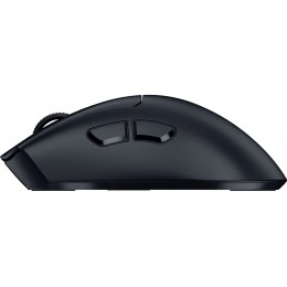 Игровая мышь Razer DeathAdder V4 Pro - Black/ Razer DeathAdder V4 Pro - Black Mouse