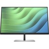 Монитор HP 27" E27 G5 черный IPS LED 16:9 HDMI матовая HAS Piv 300cd 178гр/178гр 1920x1080 75Hz DP FHD USB 6.96кг