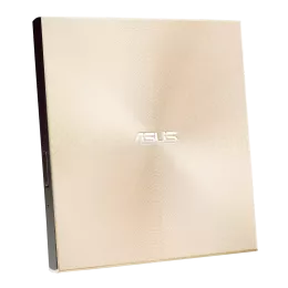 Устройство для записи оптических дисков/ SDRW-08U8M-U/GOLD/G/AS/P2G