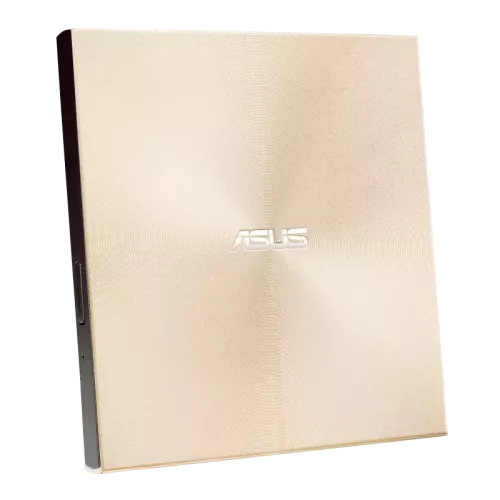 Устройство для записи оптических дисков/ SDRW-08U8M-U/GOLD/G/AS/P2G ASUS
