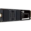 Твердотельный накопитель PC Pet PCIe 3.0 x4 256GB M.2 2280 - Высокопроизводительное решение для вашего ПК