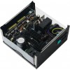 Блок питания Deepcool ATX 1200W PN1200M Gen.5 80+ Gold с 120мм вентилятором и 8xSATA – Надежное решение для мощных ПК
