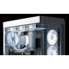 Корпус Corsair Frame 4500X RS-R ARGB White - Midi-Tower с 3x120mm ARGB вентиляторами и поддержкой E-ATX, ATX, mATX, mITX