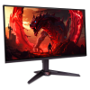 Купить монитор Acer VG270UP6bmiipx 27 IPS 2560x1440, 144Hz, FreeSync - идеальное решение для геймеров и профессионалов