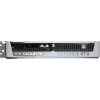 Видеокарта Gigabyte PCI-E 5.0 GV-N506TEAGLEOC ICE-8GD 1.0 NVIDIA GeForce RTX 5060TI 8Gb 128bit GDDR7 2617/28000 HDMIx1 DPx3 HDCP Ret