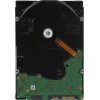 Жесткий диск WD SAS 3.0 22TB Ultrastar DC HC570 - 7200rpm, 512Mb, 3.5'' для серверов
