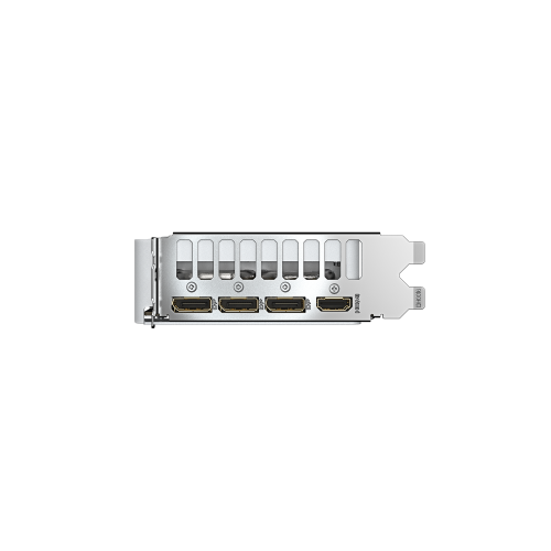 Видеокарта/ GV-N5060AERO OC-8GD Gigabyte